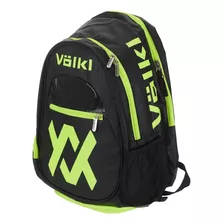 Mochila Tenis Tour 2 Raquetas Völkl