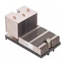 Dissipador Heatsink Dell Poweredge R720 R720xd 05jw7m Nfe