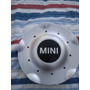 Tapa Centro De Rin Mini Cooper 2006-2008 #62411810