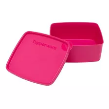 Tupperware Freezer Jeitosinho 400ml 