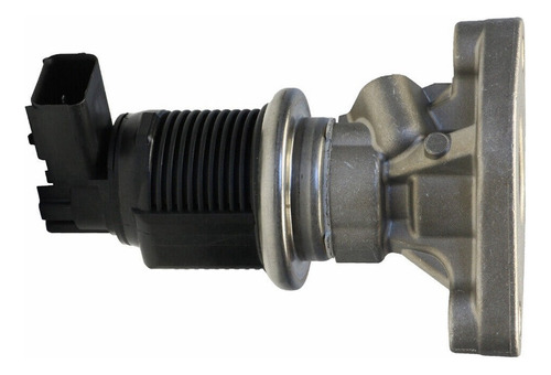 Vlvula Egr 53034192ab For Dodge Jeep Ram Durango Nitro Lib Foto 7