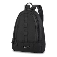 Dakine Cosmo 6.5l - Negro, Talla Única