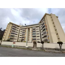 Apartamento En Venta En Colina De Los Ruices