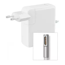 Cargador Generico Para Macbook Pro 13 Mid 2012 M1 60w