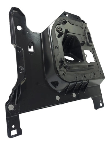Suporte Pedal Acelerador Cabine Scania 3