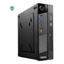 Pc I3 Dell 2da Generacion 4gb /320/500gb Refurbis Ofc Chacao