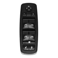 Switch Control Maestro Ventanillas Dodge Journey 2009-2020