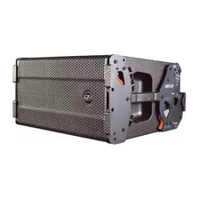 Line Array Clon Das Aero20