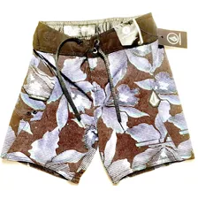 Short Niño Volcom Talla 3t