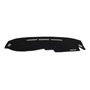 Par De Espejos Lateral Retrovisor Nissan Pick Up 90-94