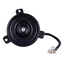 Motoventilador Chevrolet Spark 06/ Chronos/ 724