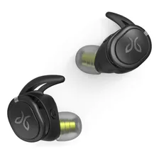 Auriculares Inalámbricos True Wireless Run Xt (negro/f...