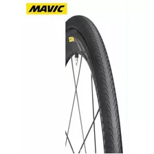 Tubular Mavic 700x25 Anti Pinchazos