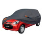 Brand: Wiseco Cc010 Cadena De Levas Alto Rendimiento Suzuki Alto