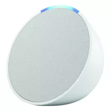 Alexa Amazon Echo Pop Blanco