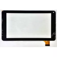 Touch Screen Tablet 7 Pulgadas Gt70pw86v-z V1.0 