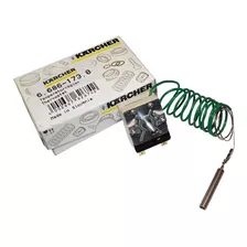 Termostato Hds 7/11-4 8/17-4 10/18-4 12/18-4 Karcher 6686173