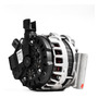 Alternador Strada Fiat 12/14