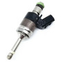 Boquilla De Inyector De Combustible Para Honda Civic 92-95