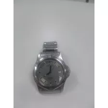 Reloj Certina 