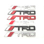 Filtro De Aire K&n Toyota Probox 1.5l 2002 A 2013 33-2211