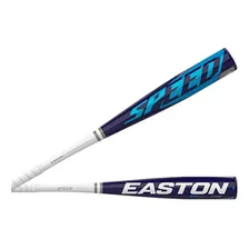 Easton Speed Bbcor - Bate De Béisbol | -3 | 1