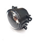 Faro Niebla Peugeot 207 2008 2009 2010 2011 Con Foco Derec *