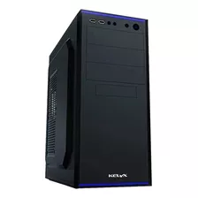 Pc Cpu Computadora Intel Core I5 16gb Ram Ssd 480gb Hdd 1tb