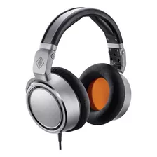 Auriculares De Estudio Neumann Ndh 30 Abiertos Audio Pro