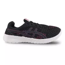 Zapatilla Deportiva Mujer Fleximar 2026