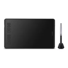 Tableta Digitalizadora Gráfica Huion Inspiroy H950p Macrotec