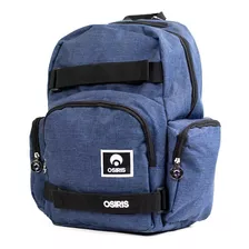 Mochila Osiris 51851