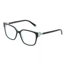 Lentes Oftálmicos Tiffany & Co Tf2197