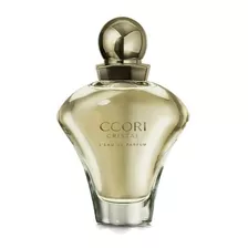 Ccori Cristal Unique Mujer Oferta