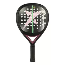 Ultrasquash Vende Pala Pádel Drop Shot Alone Soft