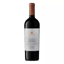 Vino Salentein Primus Cabernet Sauvignon