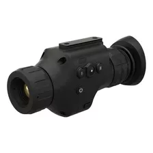 Atn Odin Lt 320 2-4x Monocular Termico Compacto