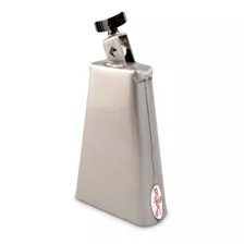 Cencerro Salsa Lp Latin Percussion Es8 Bongó Cowbell Oferta!