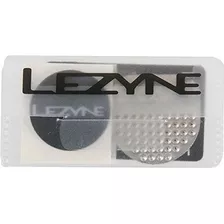 Lezyne Smart Kit Pulido