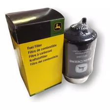 Filtro De Combustible Jd 522868 - John Deere