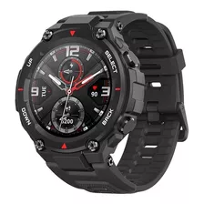 Relógio Smartwatch Amazfit T Rex Original Gps Versão Global