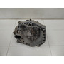 Soporte Transmisin Izq Fiat Palio Adventure 1.6 10-20 Origi