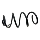 Mola Dianteira Volkswagen Nivus 2021 2022 2023 2qb411105 Thumb 4
