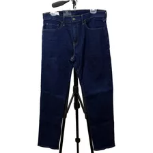 Pantalones Azul Marino Jeans Gap