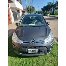 Citroën C3 2014 1.5 Origine I 90cv