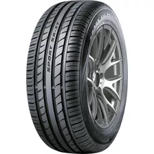 Neumatico 235/50 R18 101v Sa37 Tl Ul Xl Goodride Auto