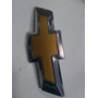 Emblema Con Detalle Chevrolet Aveo 17-18 42475545