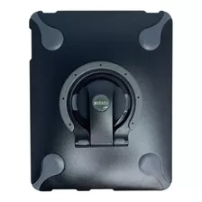 Carcasa Protector iPad 1 Aidata Premium Resistente Golpes