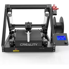 Impresora 3d Creality Cr-30 Cinta Transportadora