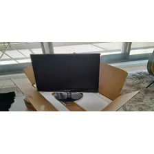 Monitor Samsung 23 Pulgadas Hdmi Syncmaster P2370h